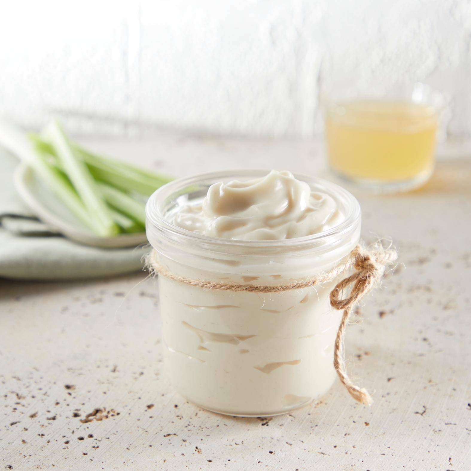 Recipe Details Page <seo.title.recipe> - Tefal