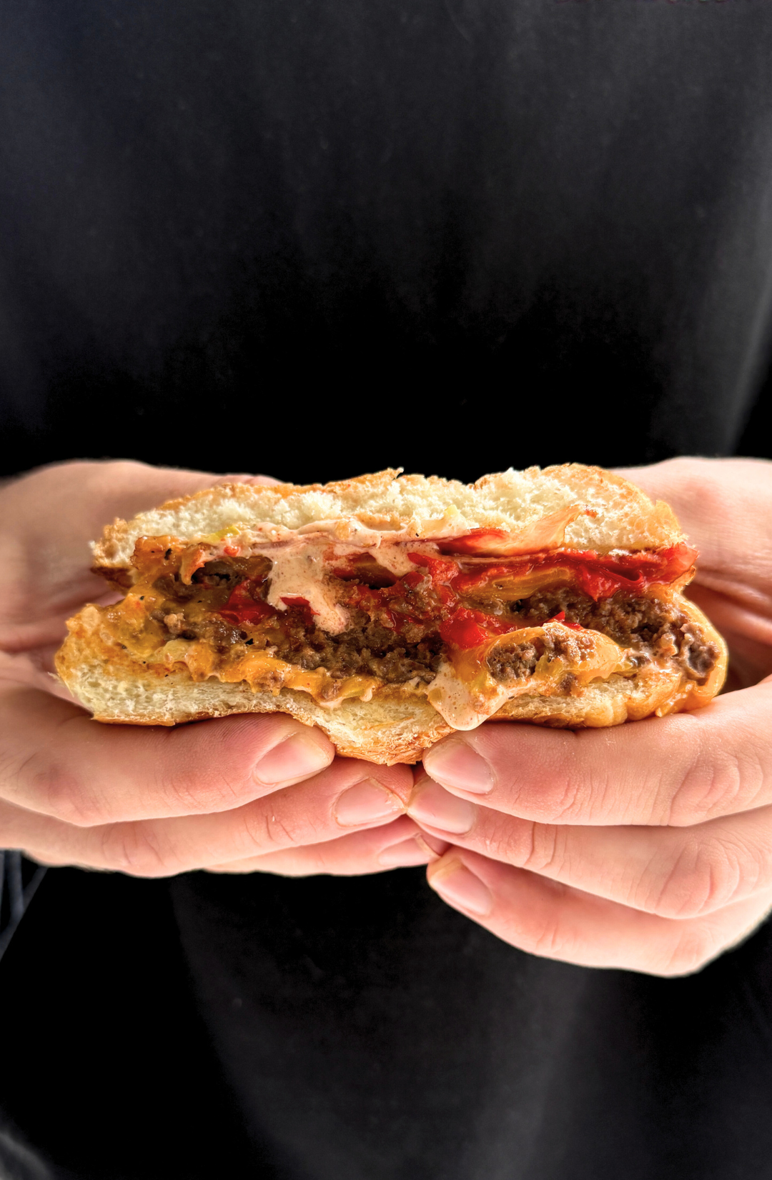 Recipe Details Page <seo.title.recipe> - Tefal