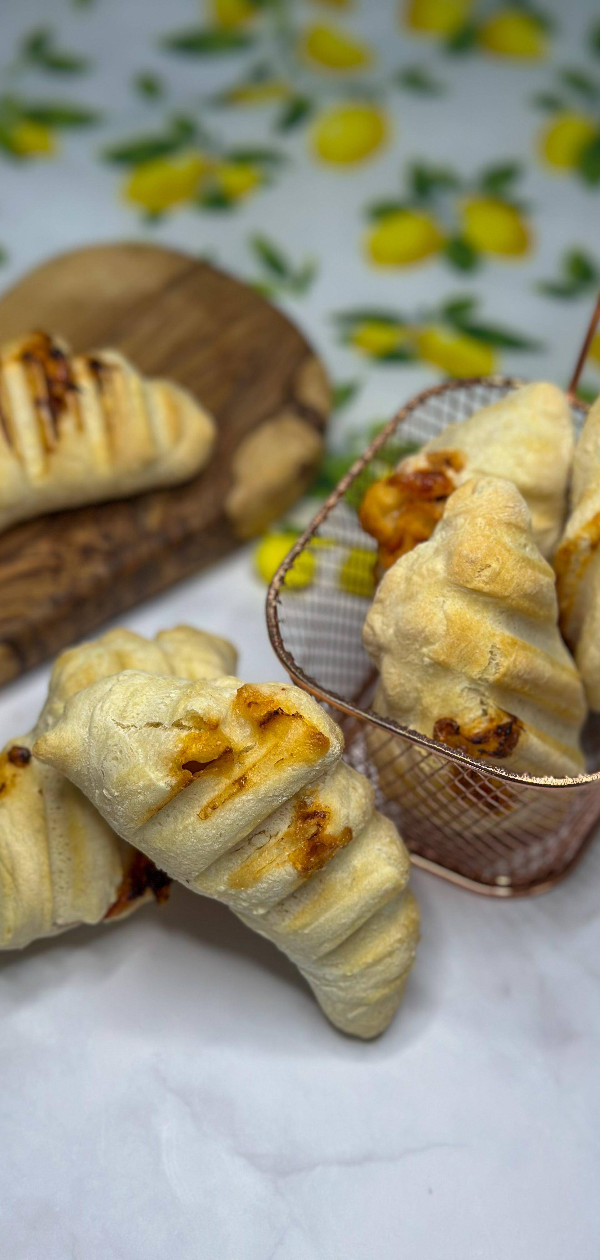 Recipe Details Page <seo.title.recipe> - Tefal