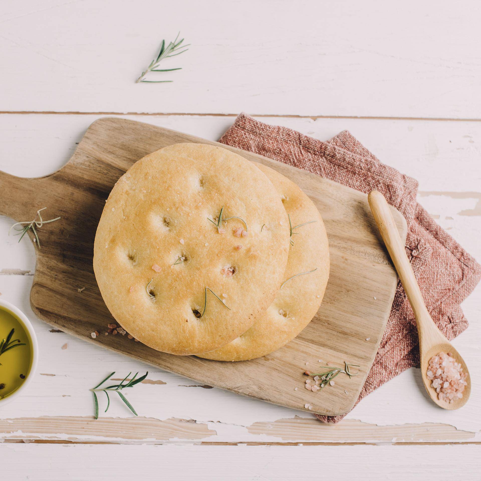 Recipe Details Page <seo.title.recipe> - Tefal