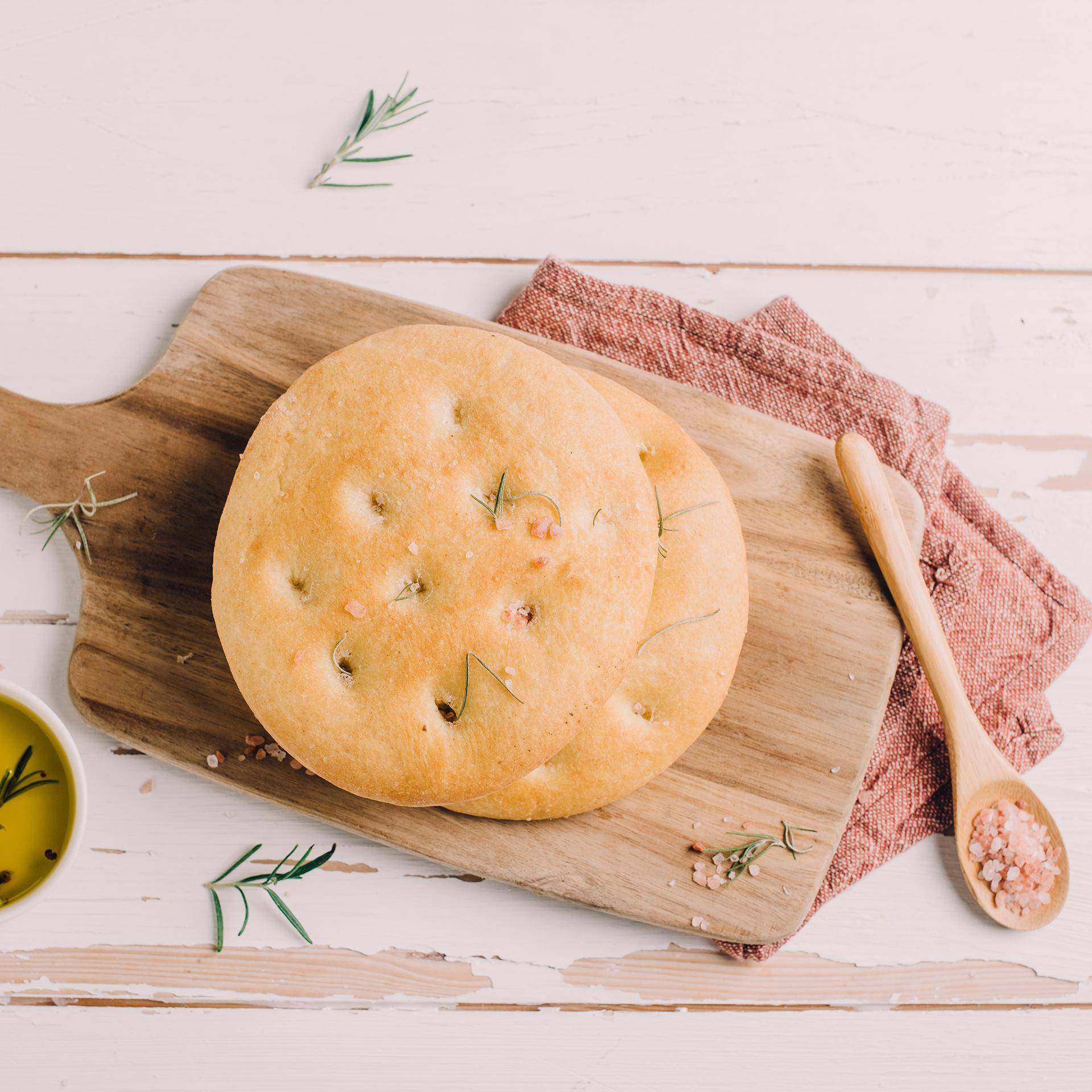 Recipe Details Page <seo.title.recipe> - Tefal