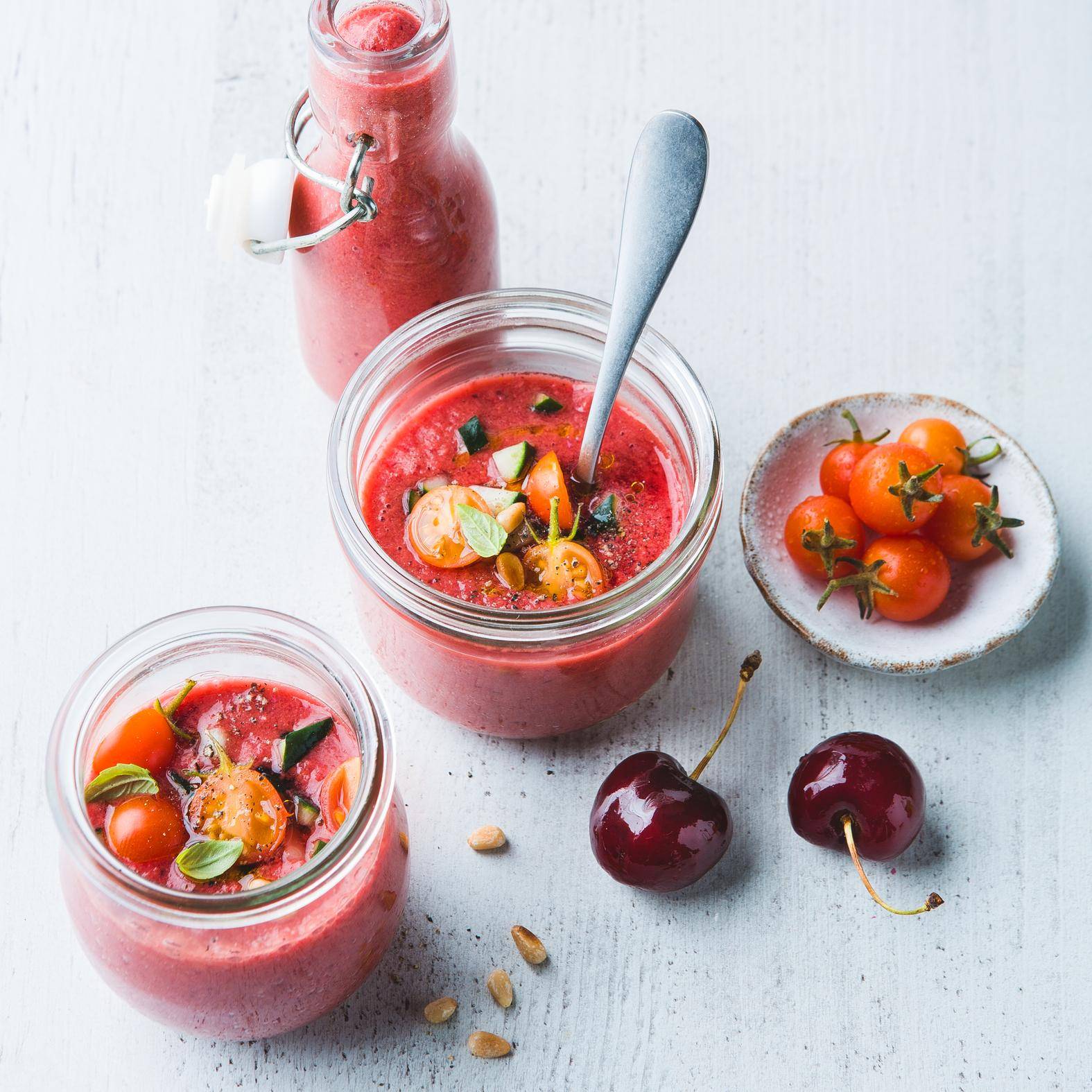 Recipe Details Page <seo.title.recipe> - Tefal