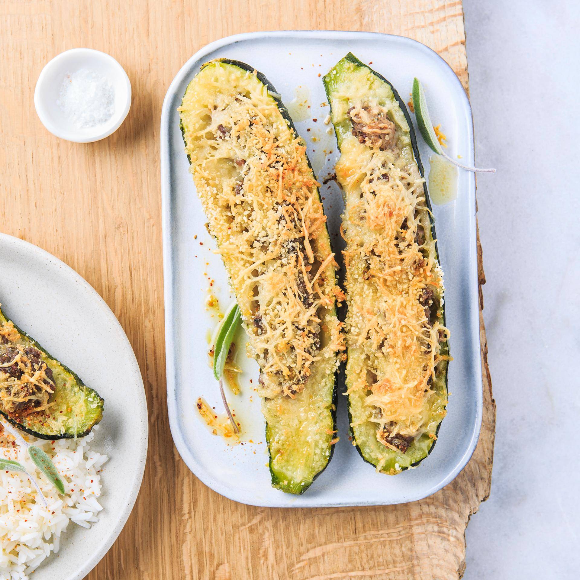 Recipe Details Page <seo.title.recipe> - Tefal