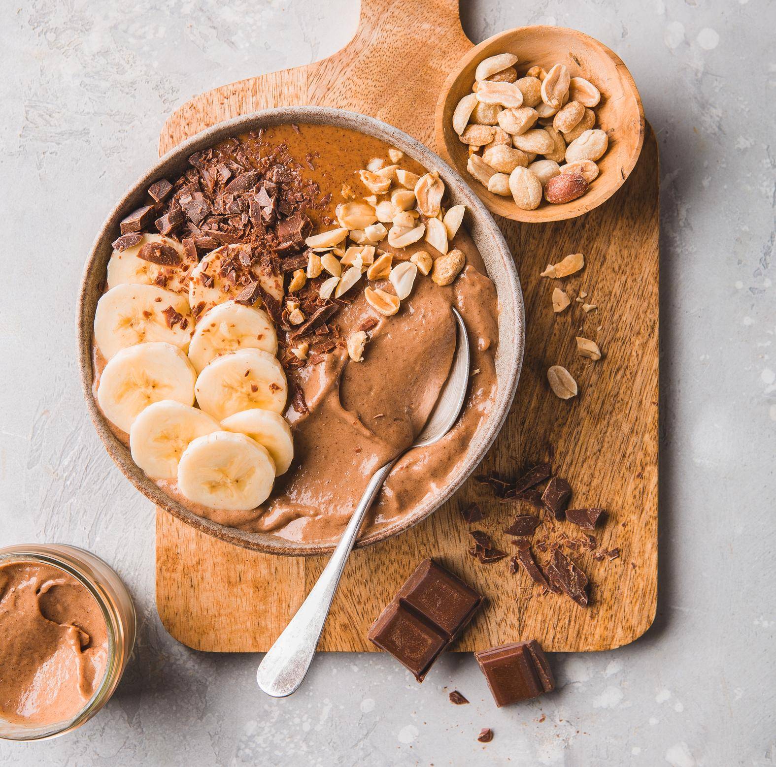 Recipe Details Page <seo.title.recipe> - Tefal