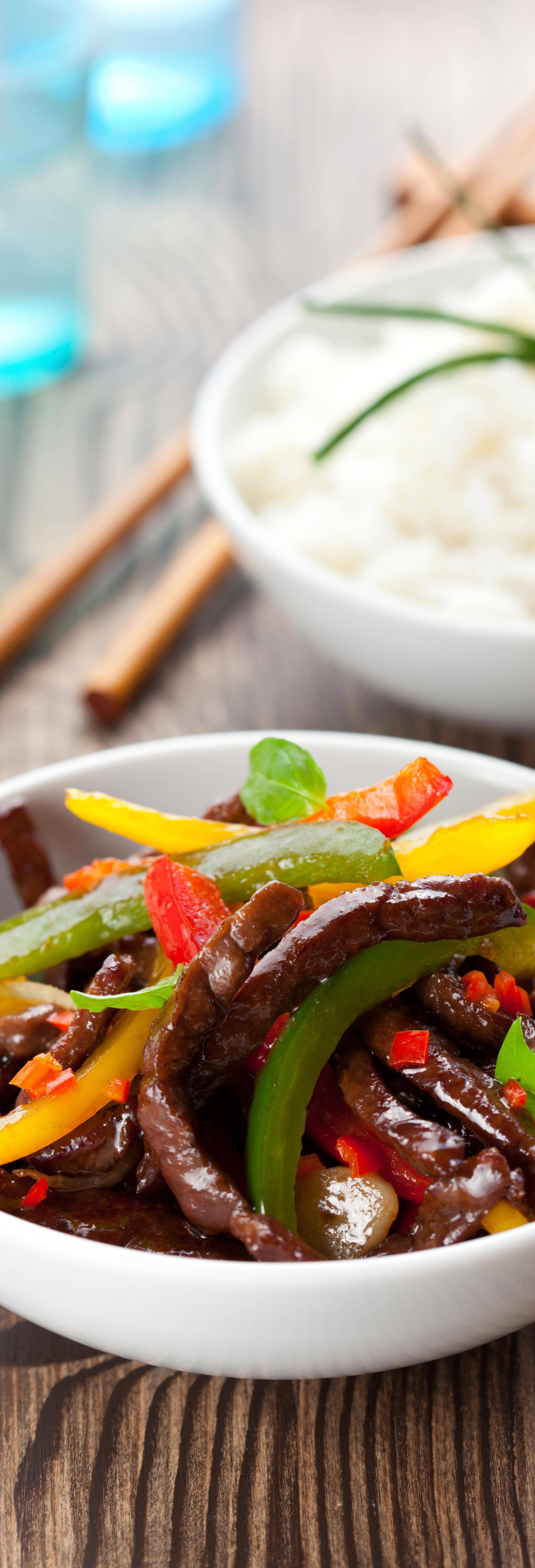 Recipe Details Page <seo.title.recipe> - Tefal