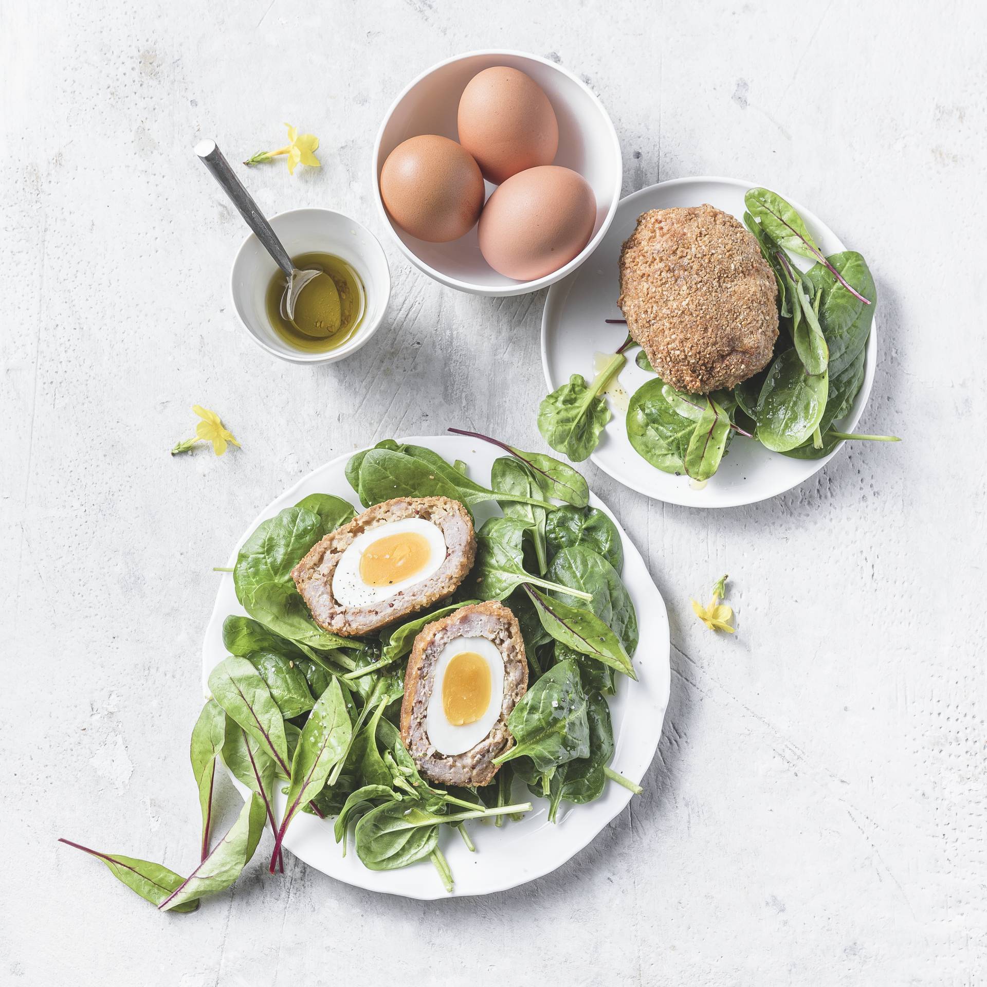 Recipe Details Page <seo.title.recipe> - Tefal