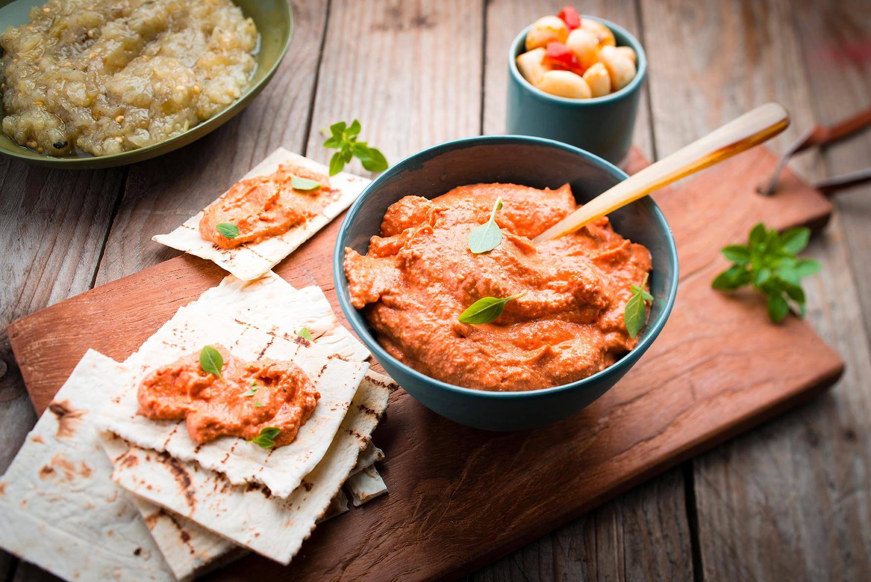 Recipe Details Page <seo.title.recipe> - Tefal