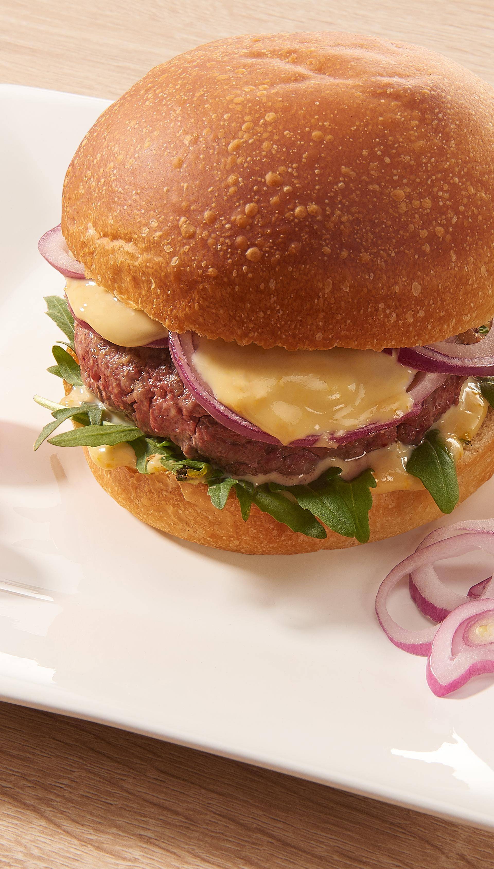 Recipe Details Page <seo.title.recipe> - Tefal