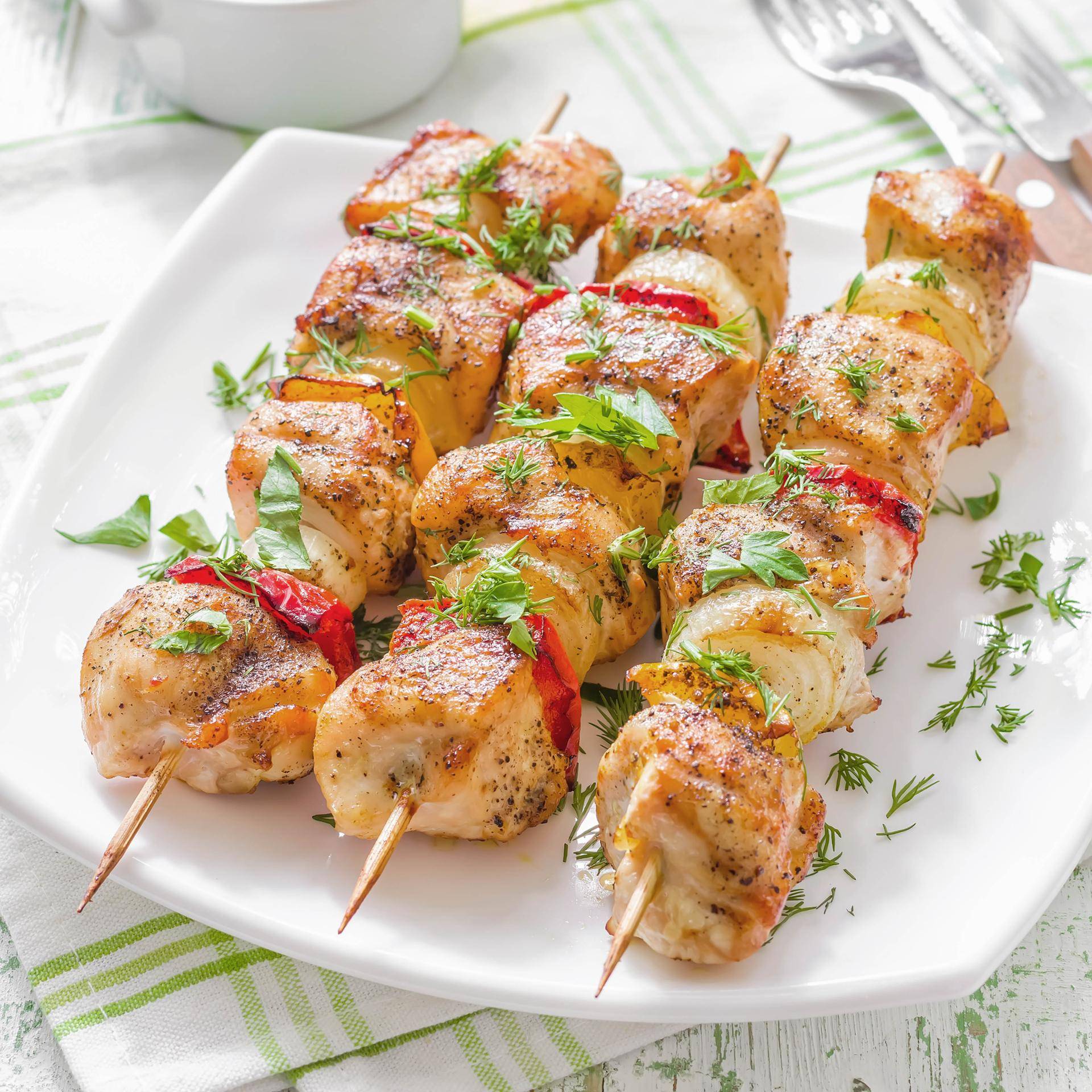 Recipe Details Page <seo.title.recipe> - Tefal