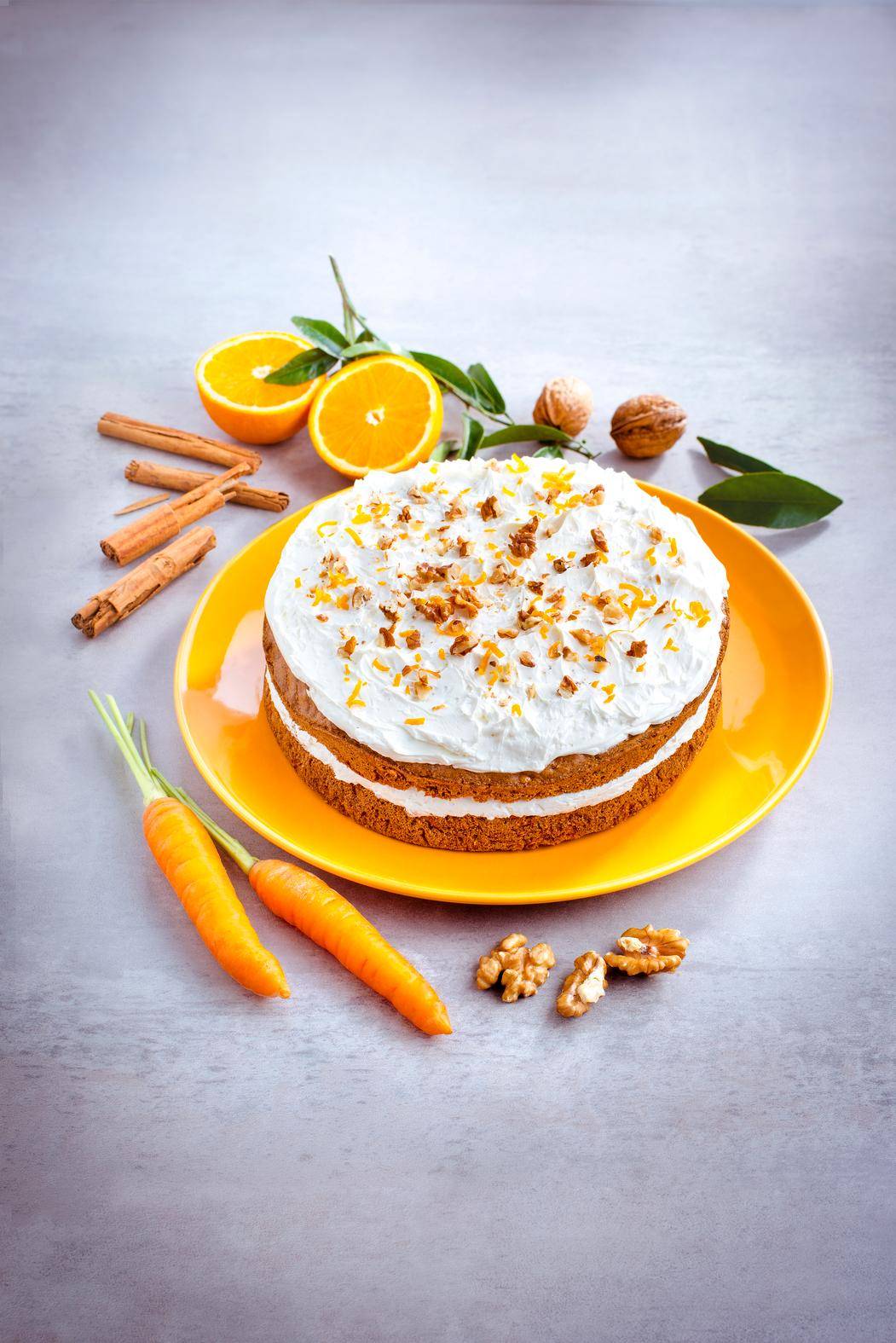 Recipe Details Page <seo.title.recipe> - Tefal