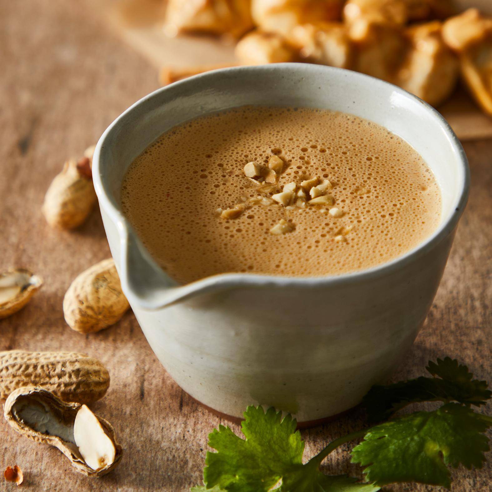 Recipe Details Page <seo.title.recipe> - Tefal