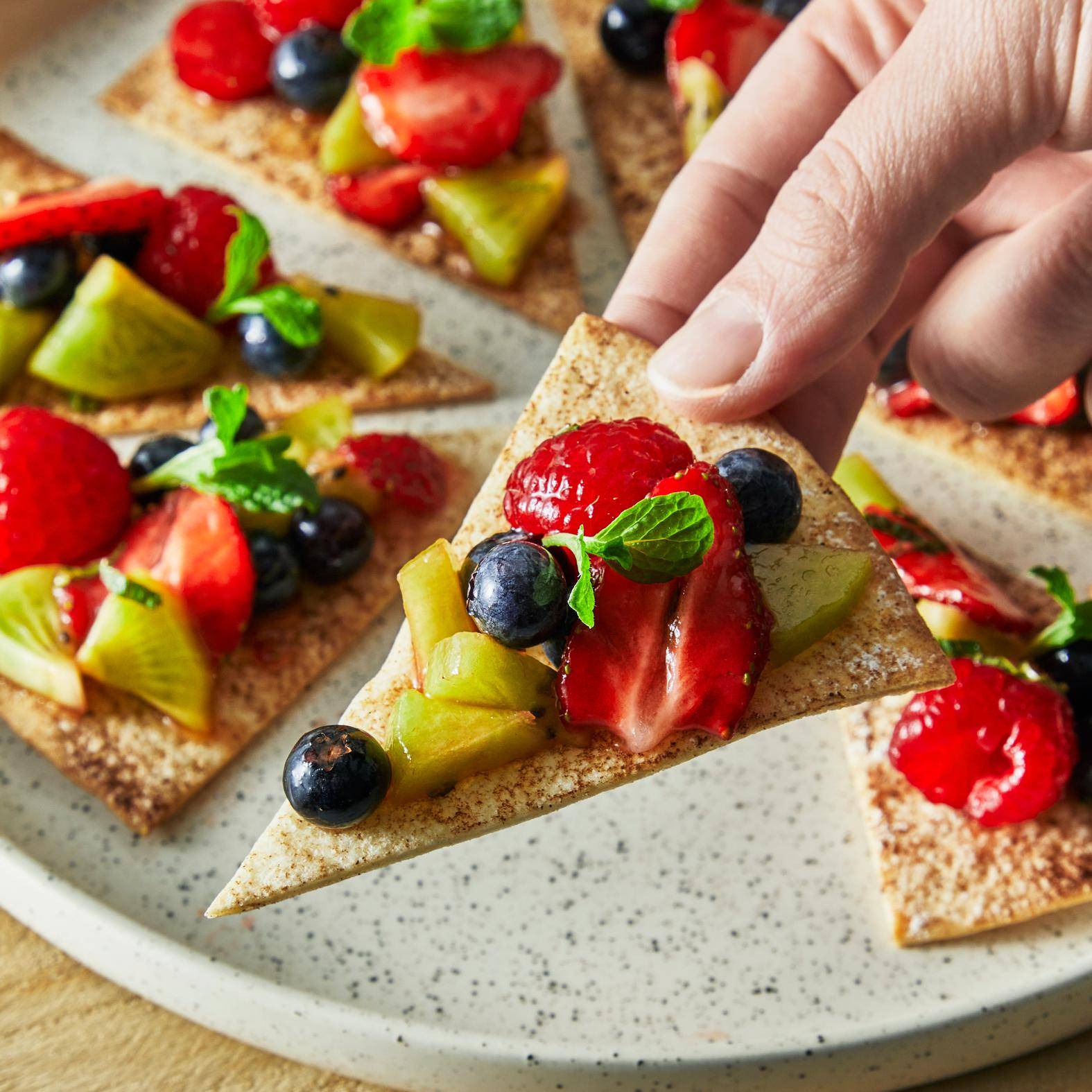 Recipe Details Page <seo.title.recipe> - Tefal