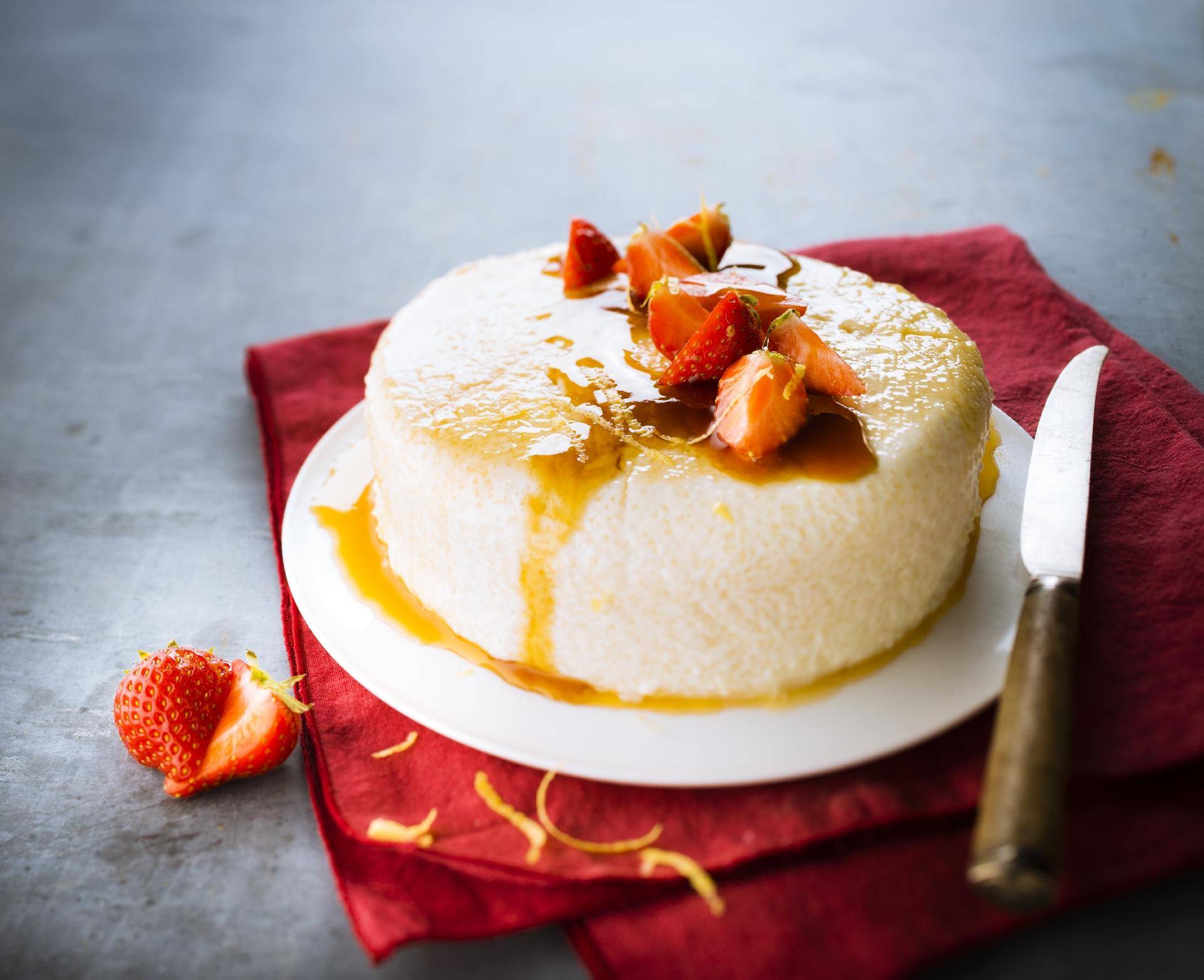 Recipe Details Page <seo.title.recipe> - Tefal