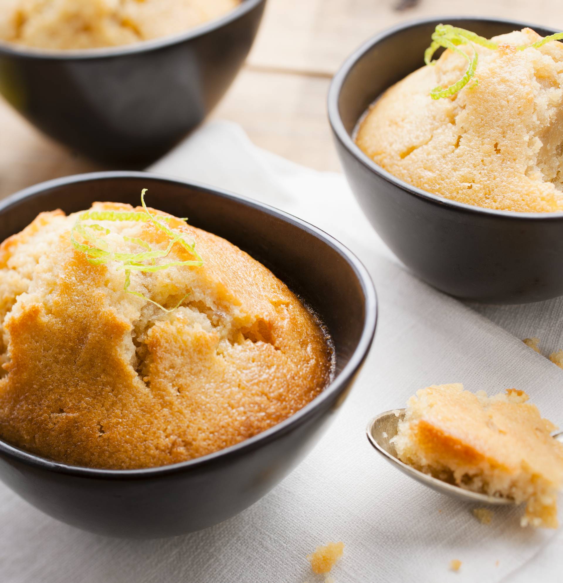 Recipe Details Page <seo.title.recipe> - Tefal