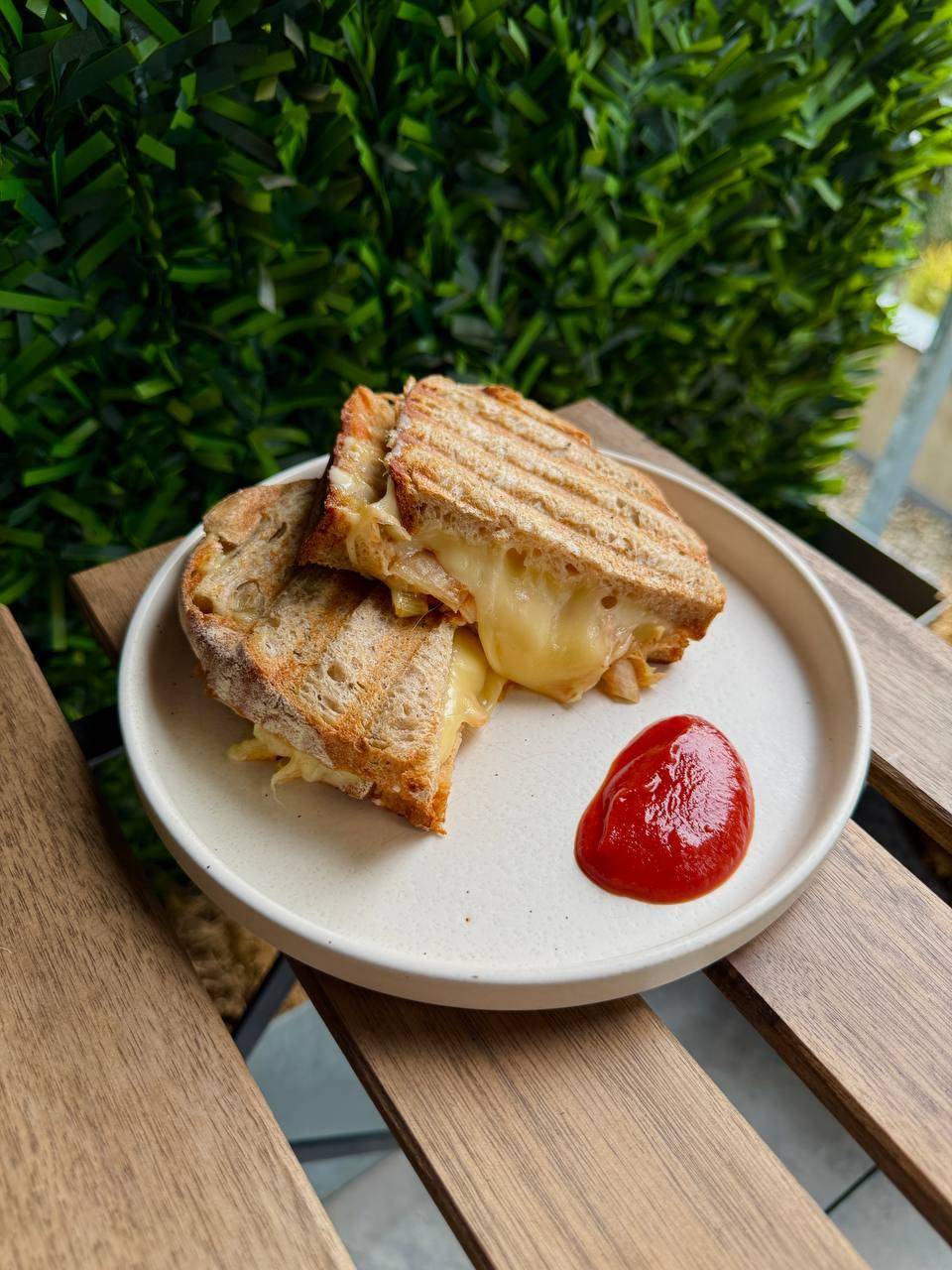 Recipe Details Page <seo.title.recipe> - Tefal