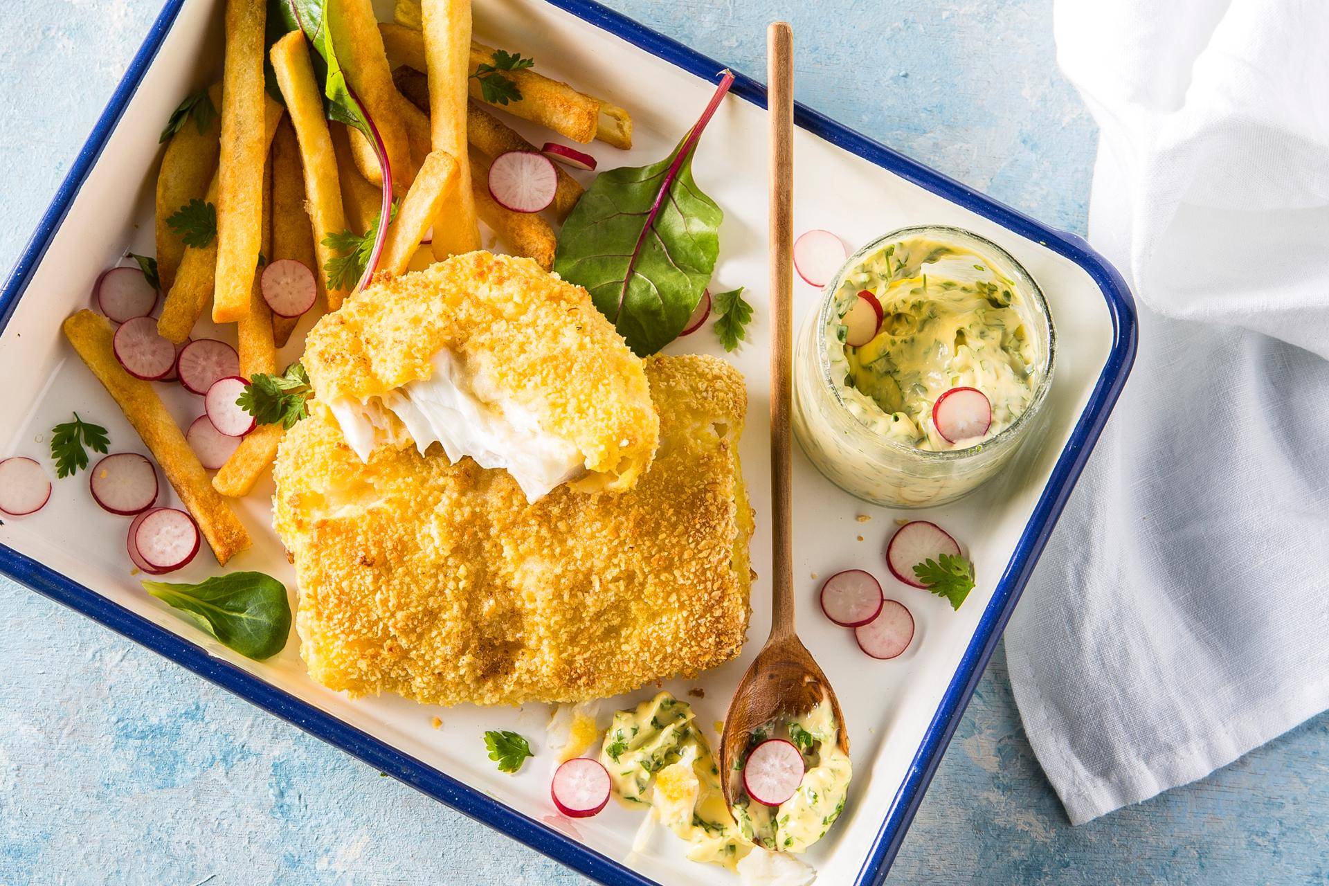 Recipe Details Page <seo.title.recipe> - Tefal