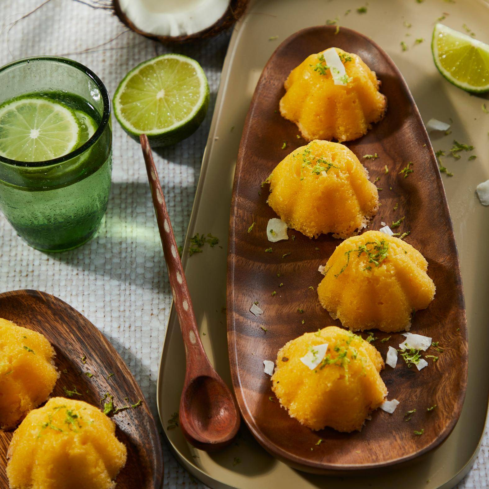 Recipe Details Page <seo.title.recipe> - Tefal