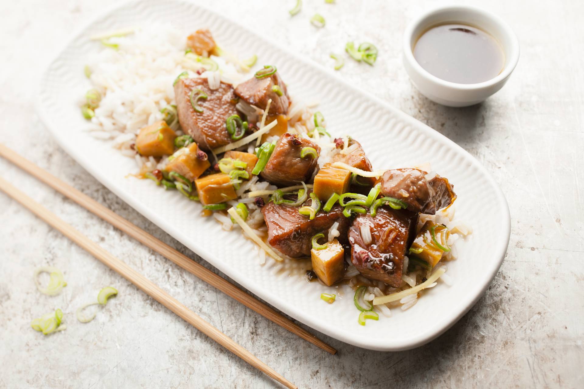 Recipe Details Page <seo.title.recipe> - Tefal