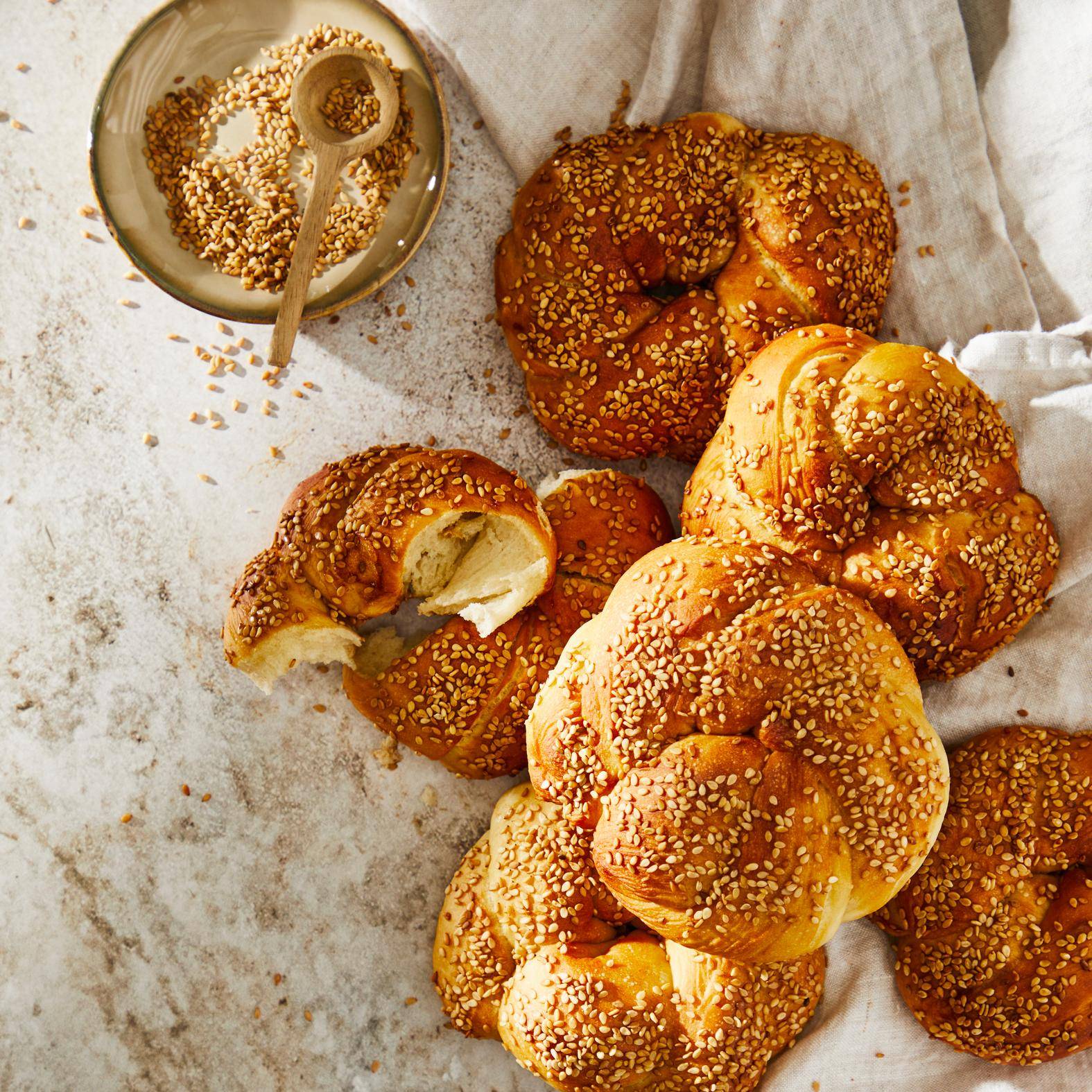 Recipe Details Page <seo.title.recipe> - Tefal