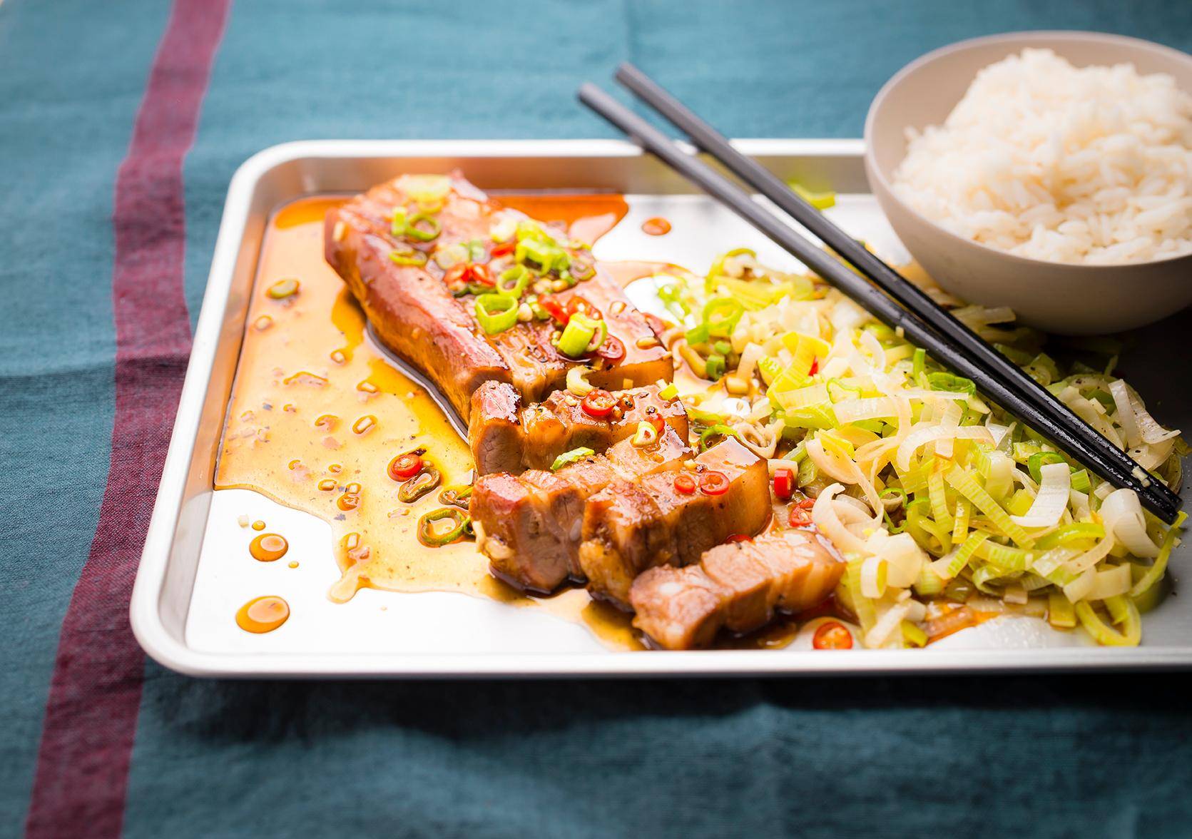 Recipe Details Page <seo.title.recipe> - Tefal
