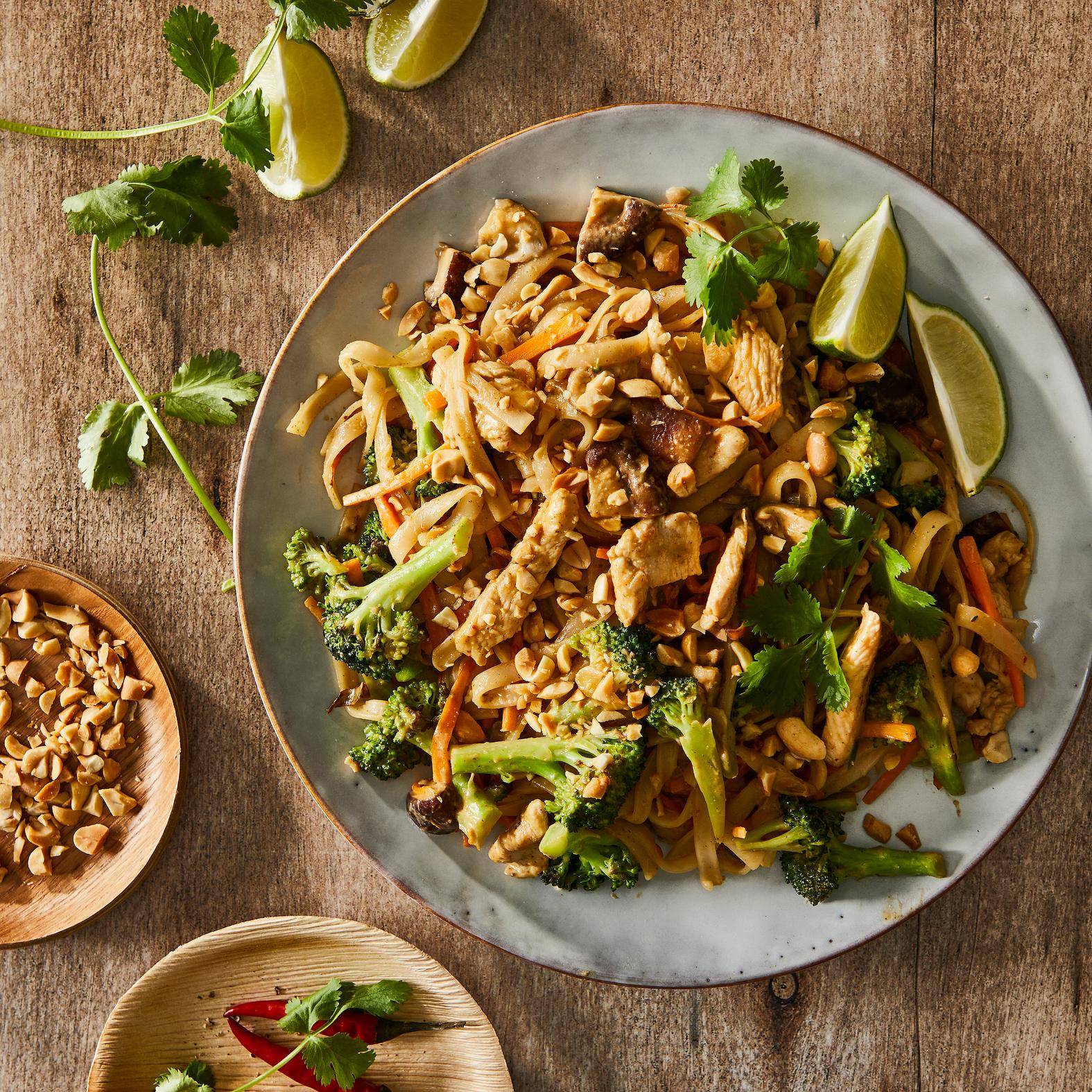 Recipe Details Page <seo.title.recipe> - Tefal