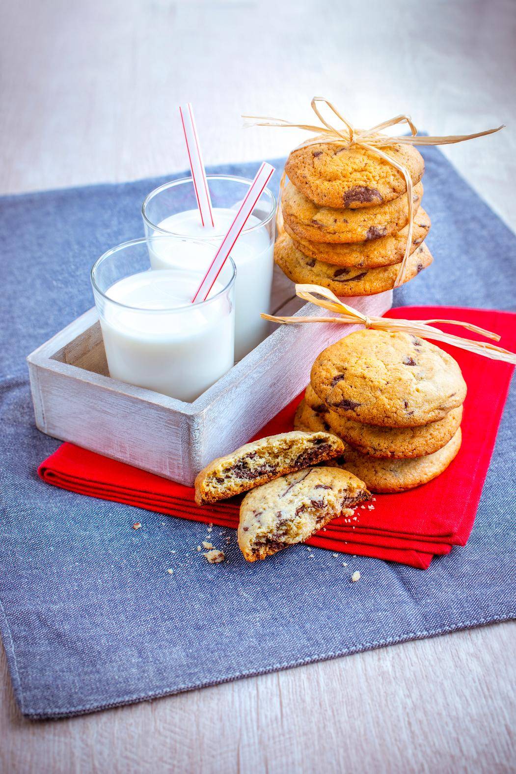 Recipe Details Page <seo.title.recipe> - Tefal