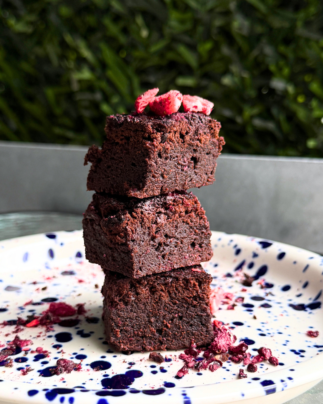 Recipe Details Page <seo.title.recipe> - Tefal