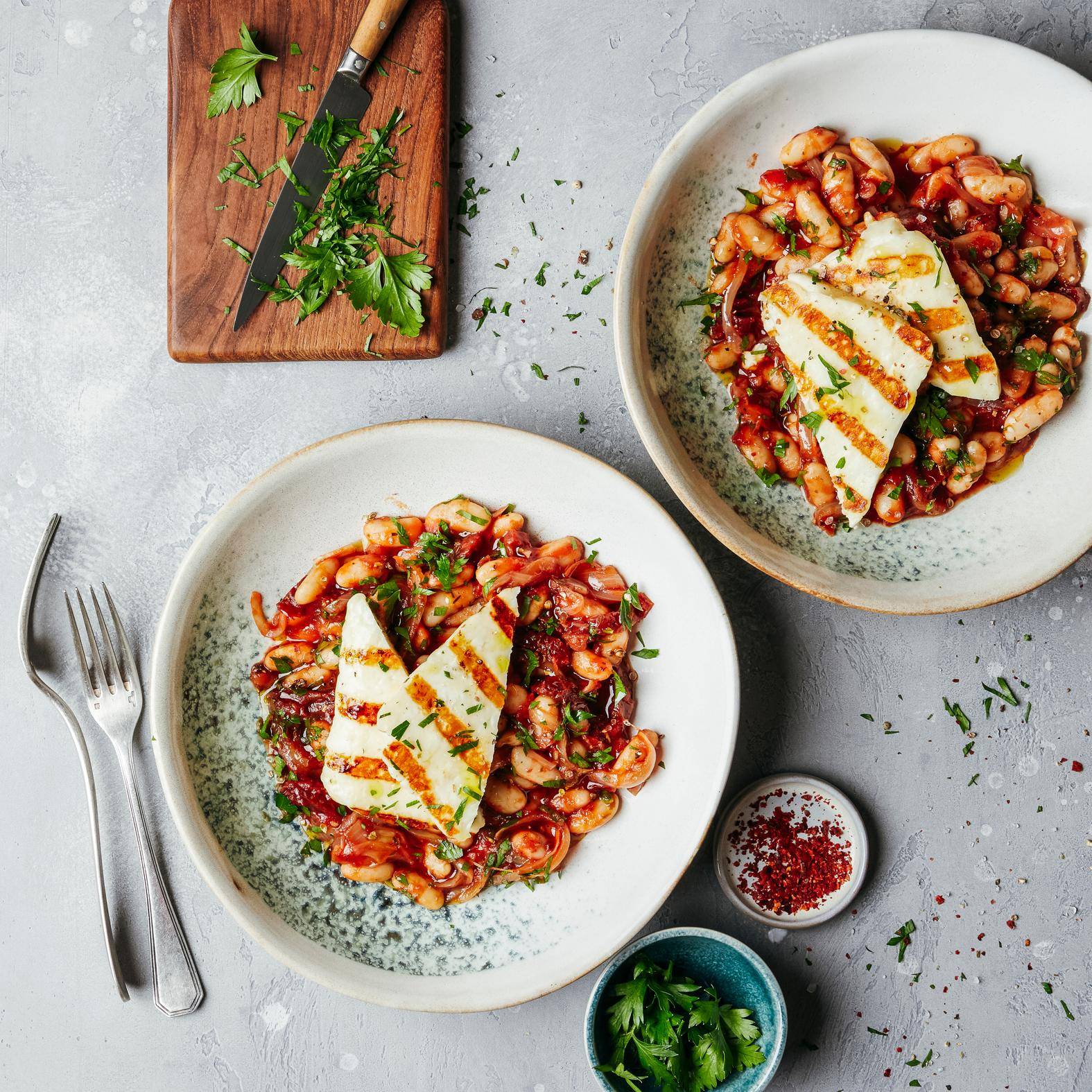Recipe Details Page <seo.title.recipe> - Tefal