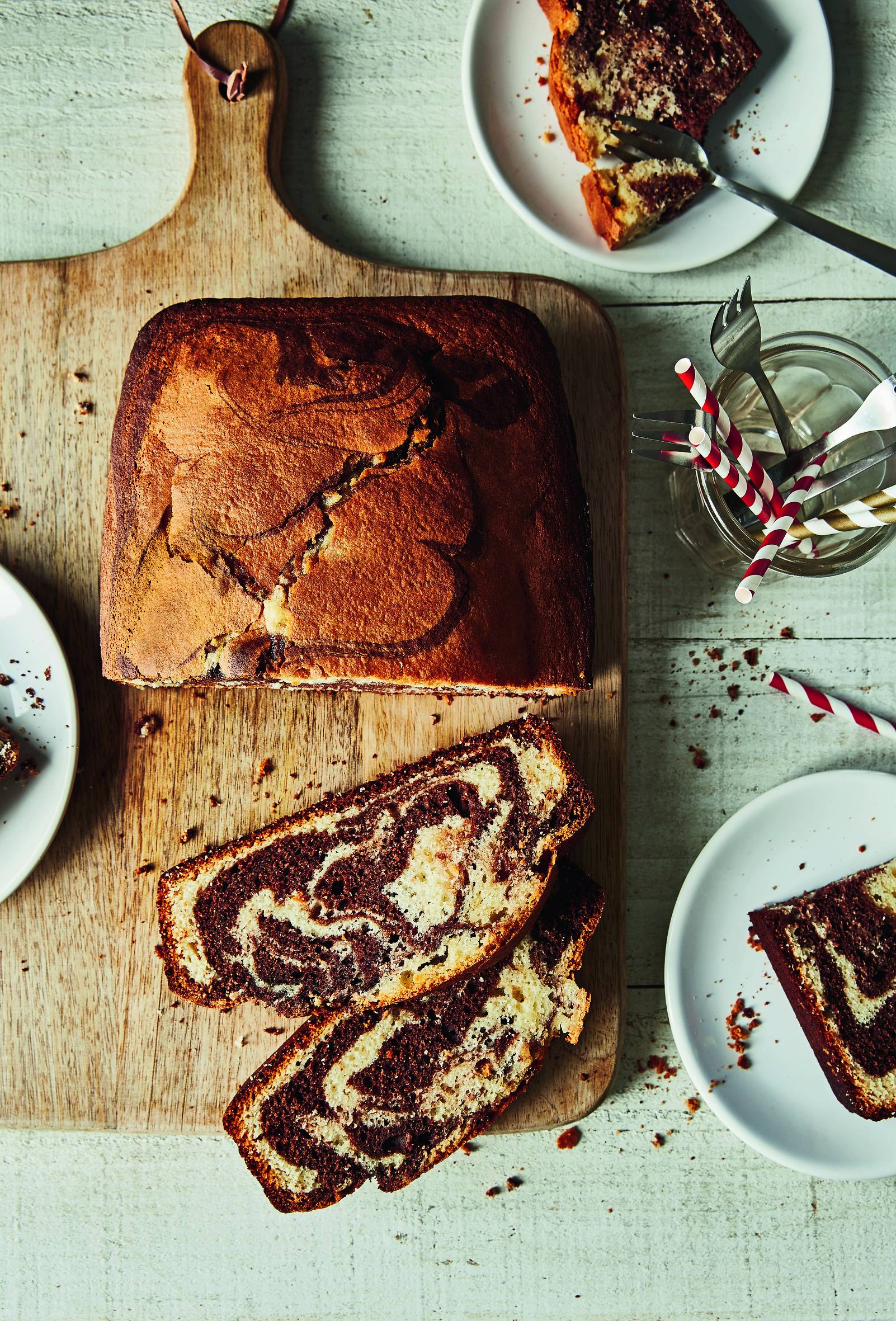 Recipe Details Page <seo.title.recipe> - Tefal