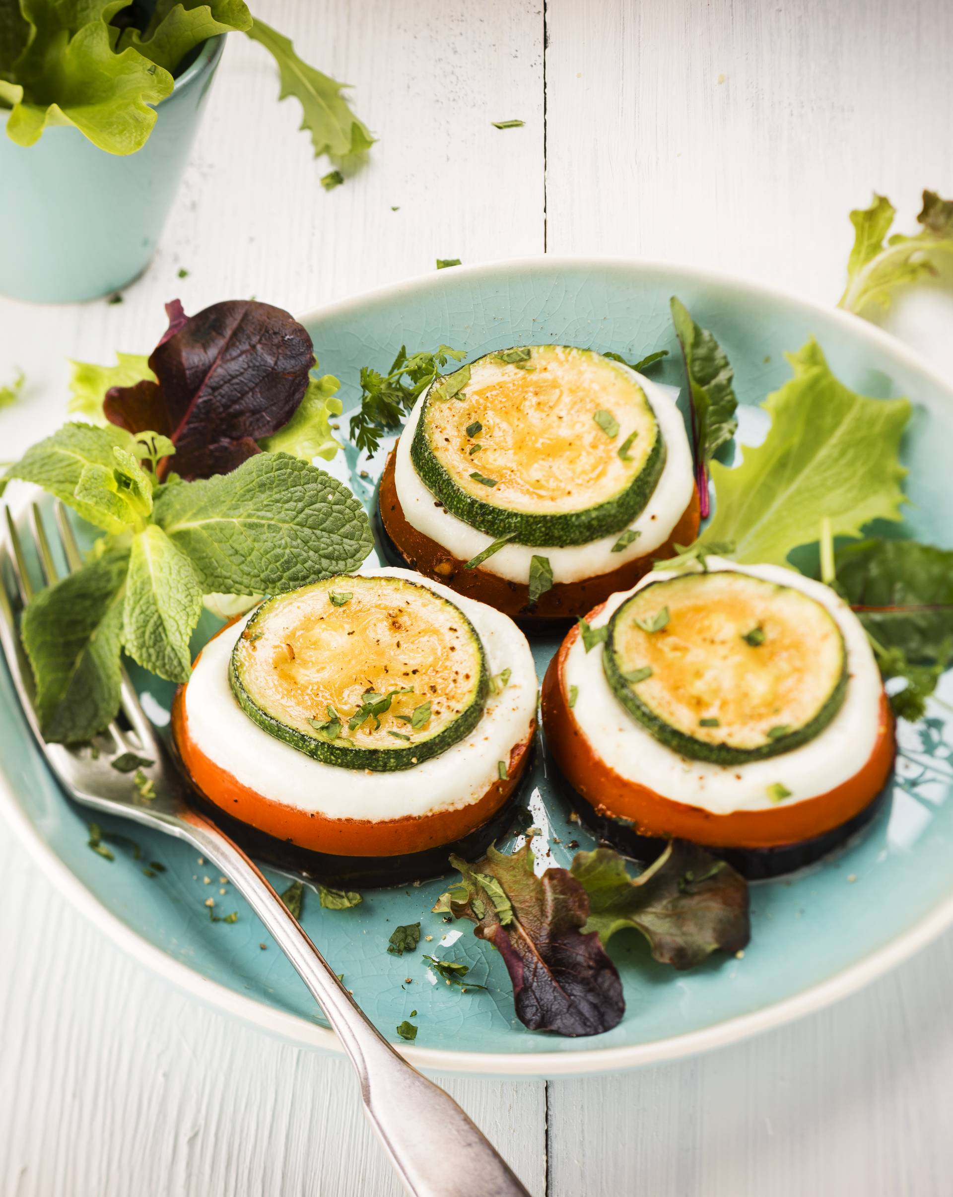 Recipe Details Page <seo.title.recipe> - Tefal