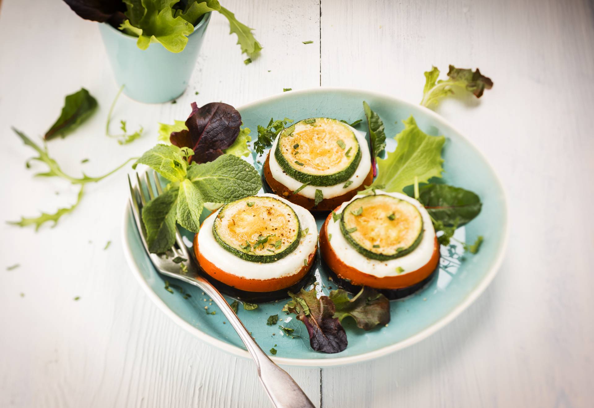 Recipe Details Page <seo.title.recipe> - Tefal