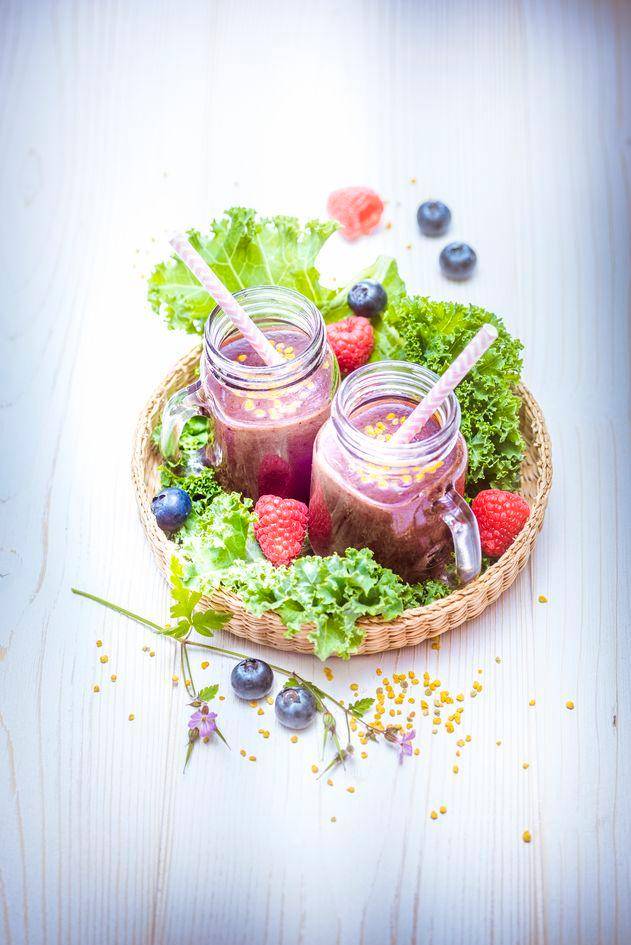Recipe Details Page <seo.title.recipe> - Tefal