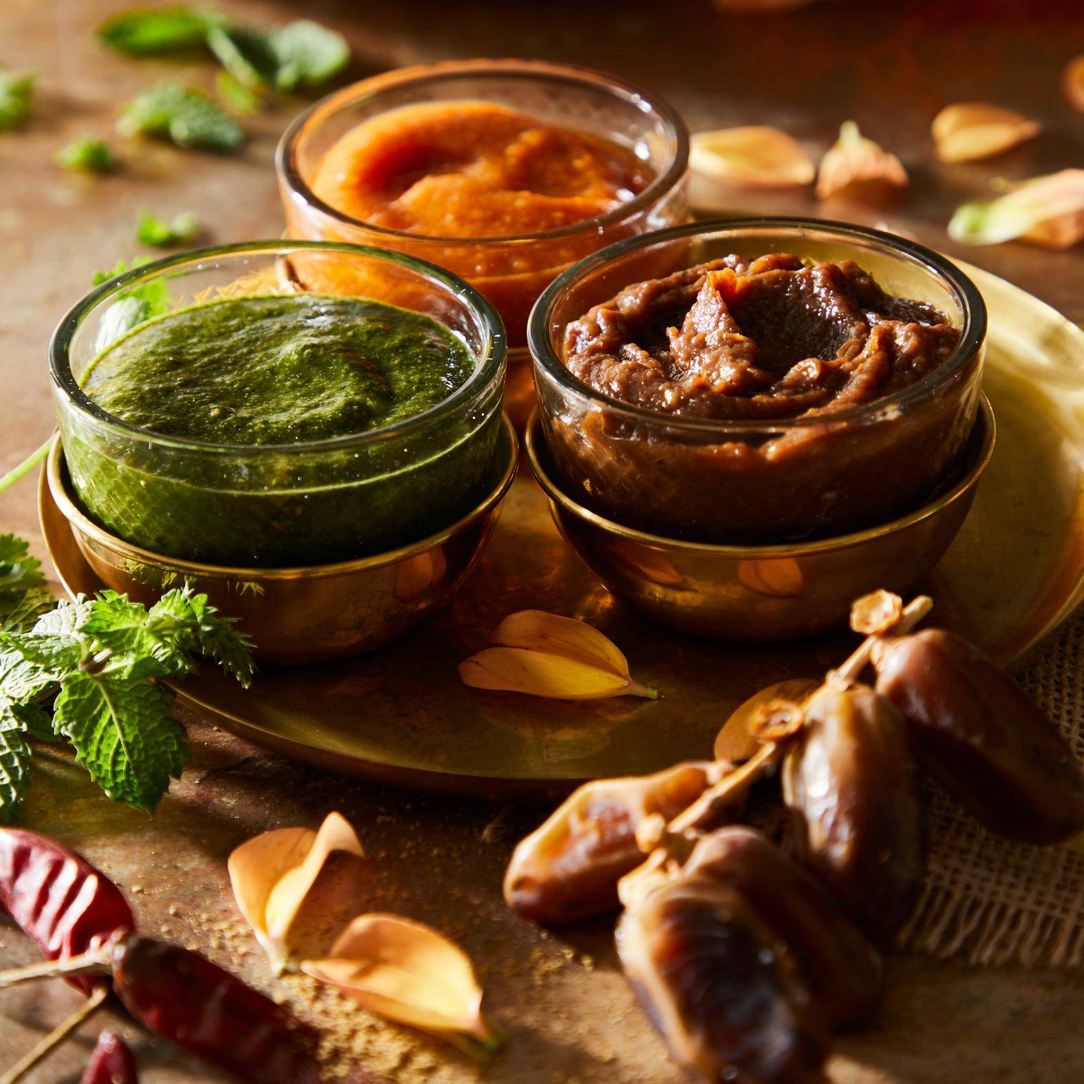 Recipe Details Page <seo.title.recipe> - Tefal
