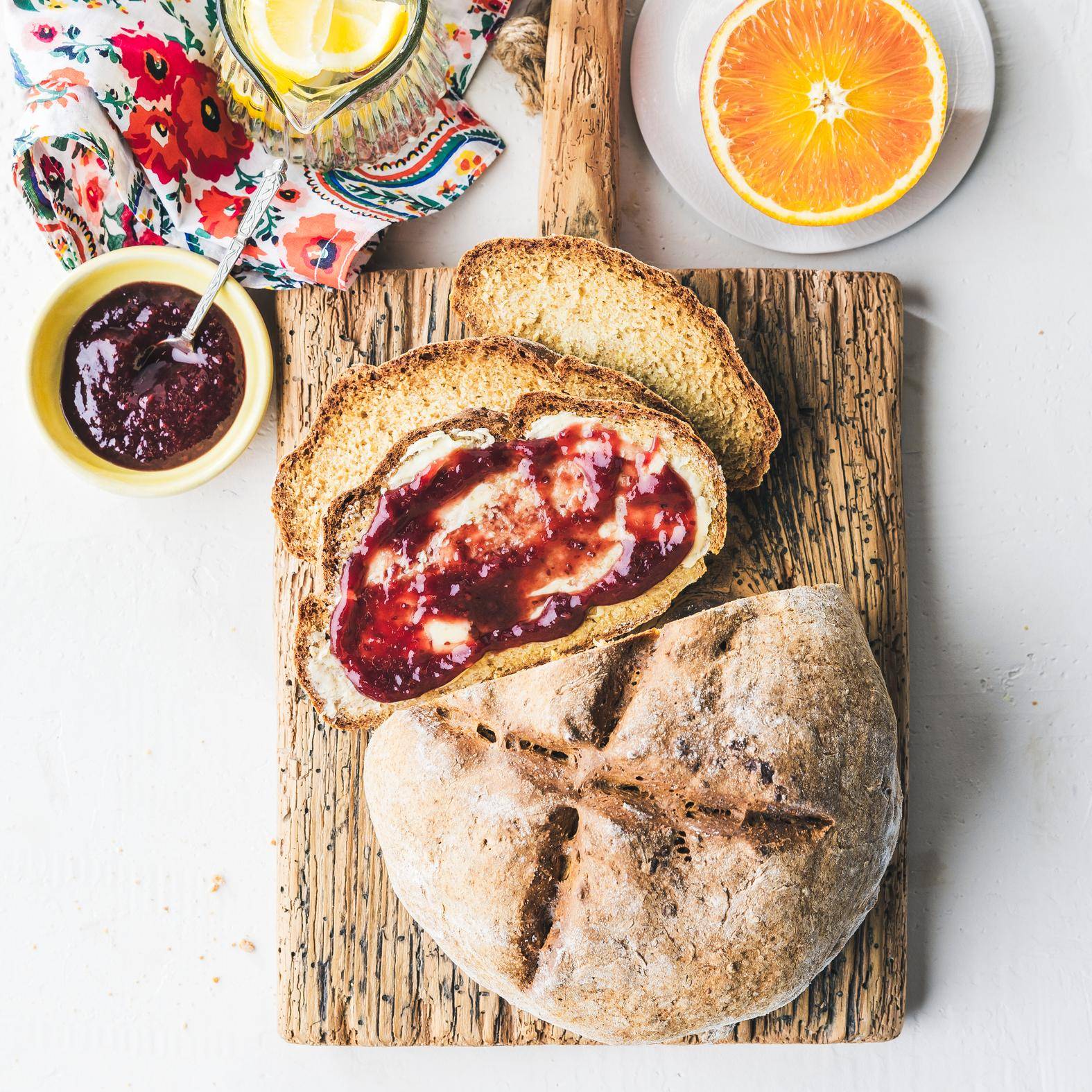 Recipe Details Page <seo.title.recipe> - Tefal