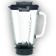 Blender