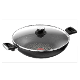 Wok