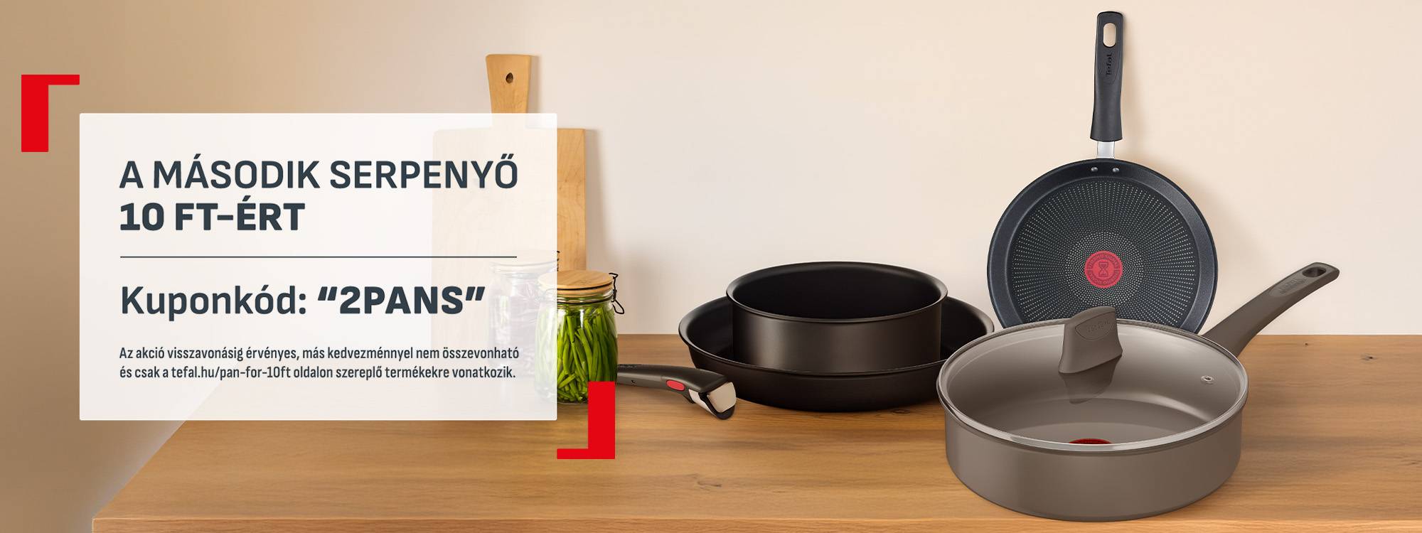 1+1 pans HU.jpg