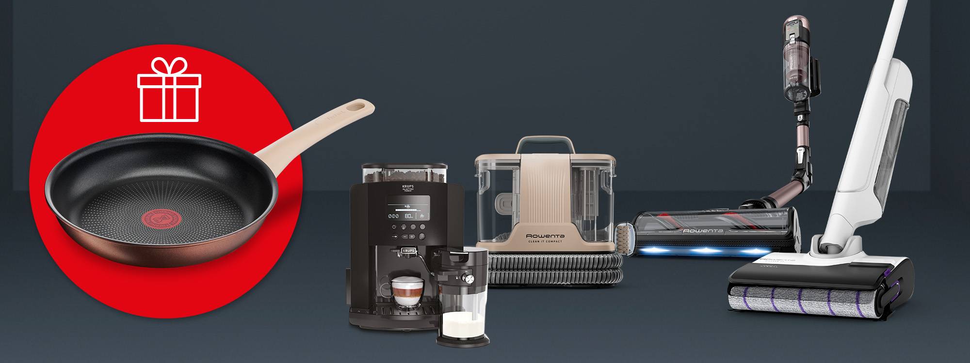 Bannery Pánev zdarma 2000x750.jpg