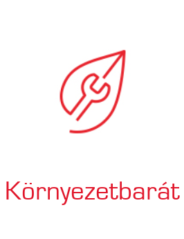 Javítási csomagok Tefal