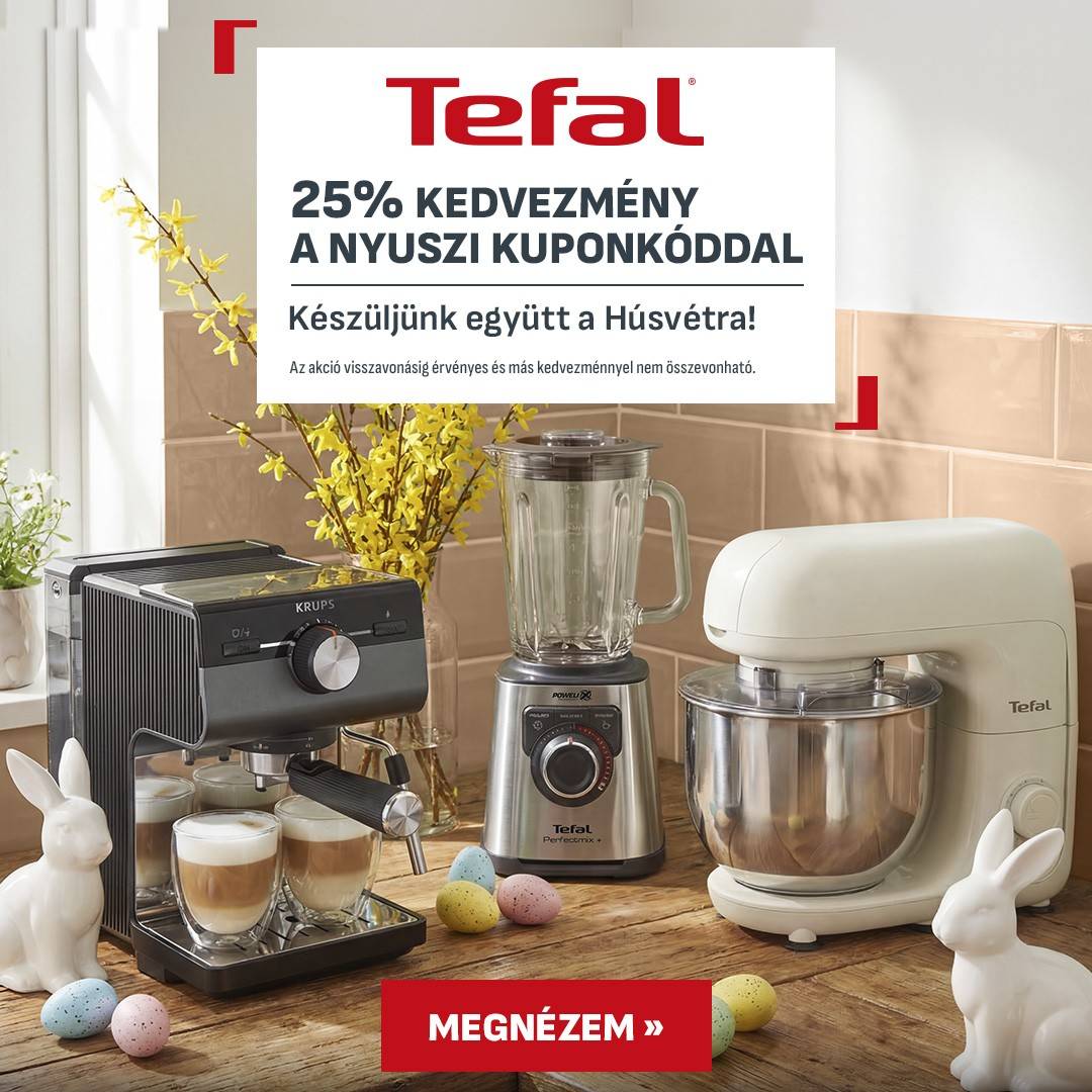 Image preview (7).png