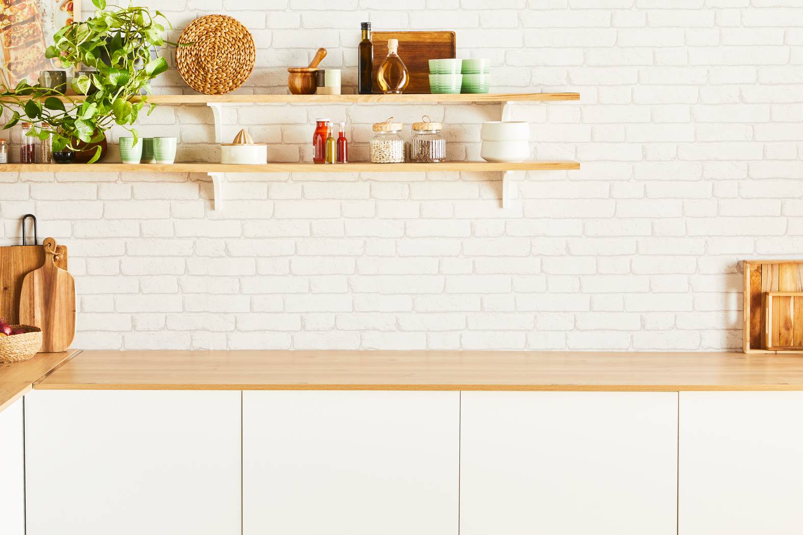 Large-Background Cuisine_MOULI_SEB_TEFAL.jpg