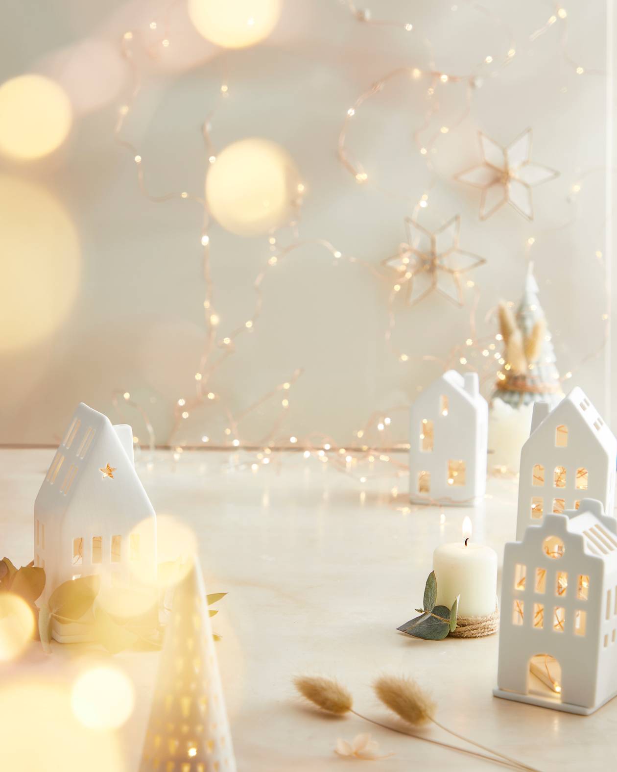 Large-COOKEO +_CHRISTMAS_1.jpg