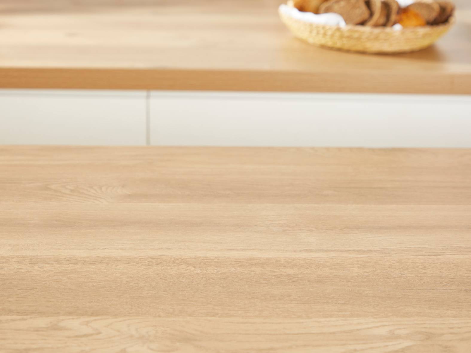 Large-MLX-TFL_TOASTER-INDUS_CRUMB-TRAY-NO-HAND_ 4-3.jpg