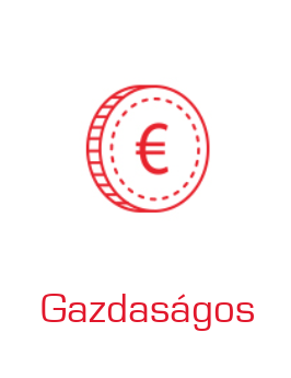 Javítási csomagok Tefal