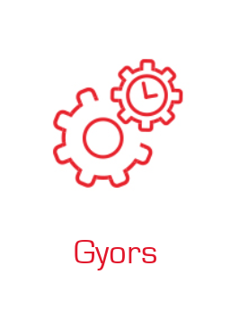 Javítási csomagok Tefal