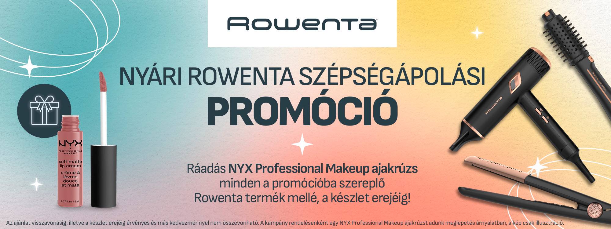 Rowenta personal care promocion 2000x750.jpg