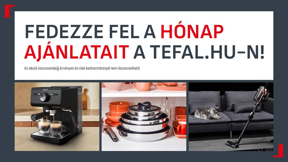 TFL Offer of the month bannery HU HP 1200x675.jpg