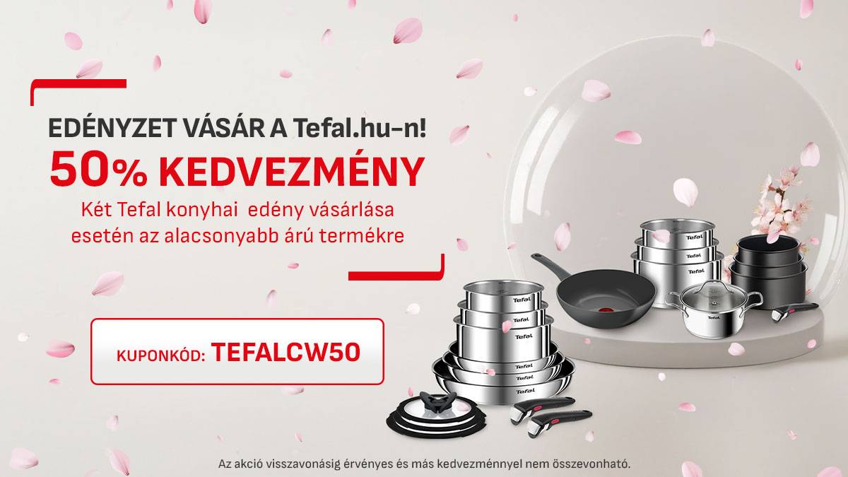 bannery TFL CW HP 1200x675 HU.jpg