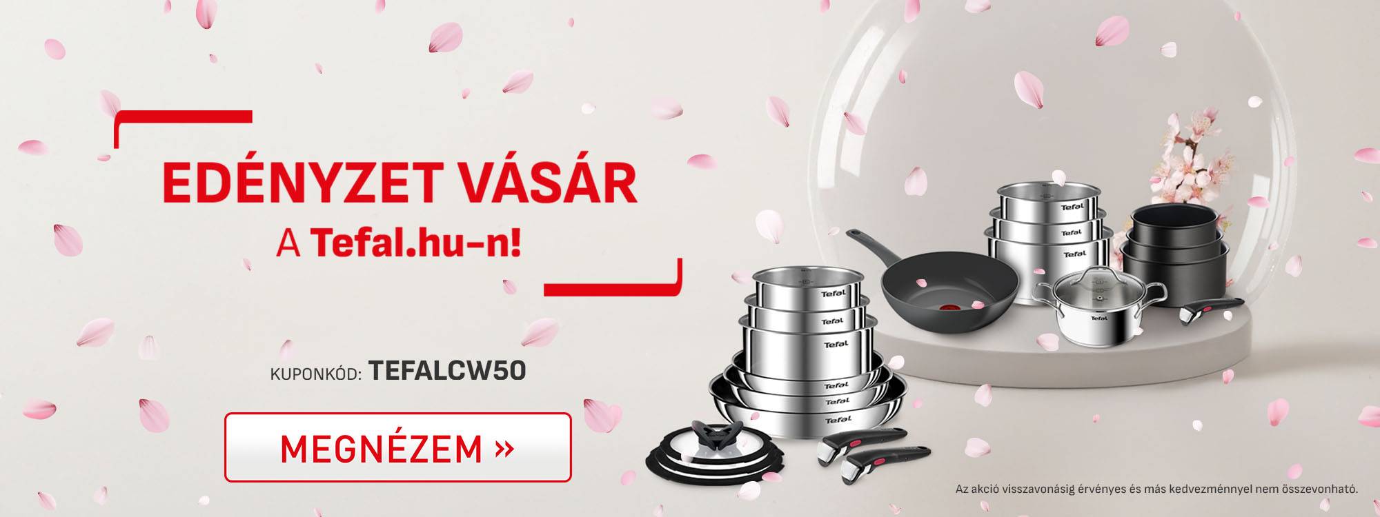 bannery TFL CW HP 2000x750 HU.jpg