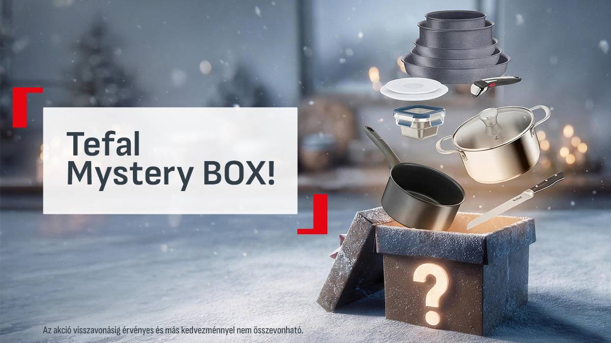 bannery TFL December promotions HU HP 1200x675.jpg